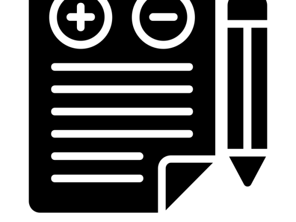 The How Part 1: Your First Big&nbsp;Decision