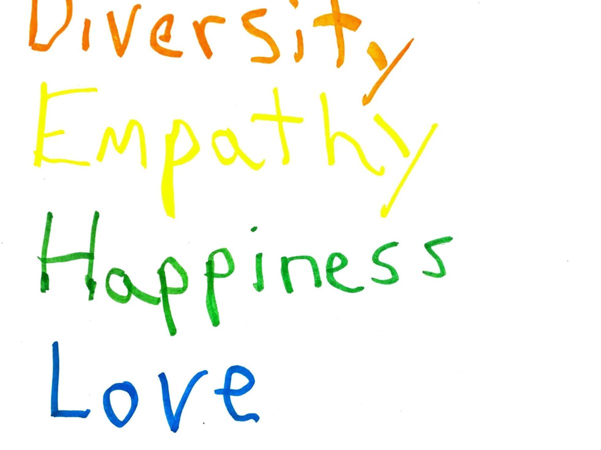 The How Part 4: Let’s Get&nbsp;Ethical