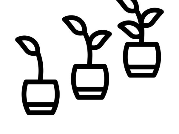 The How Part 5: This is Gonna Take&nbsp;Awhile